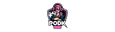 podk888